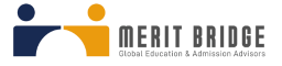 Merit Bridge logo